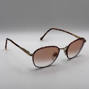 Vogue VO 3099 328 Sunglasses Gold Tortoise 51-20-140